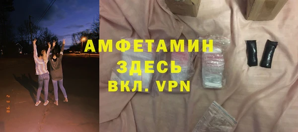 хмурый Алзамай