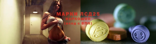МДПВ Алексин