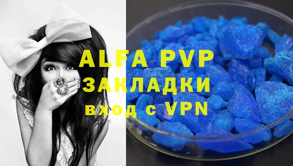 хмурый Алзамай