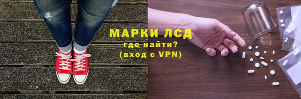 хмурый Алзамай