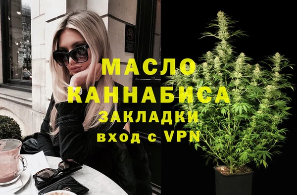 МДПВ Алексин