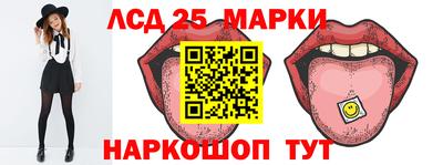 мяу мяу мука Малгобек