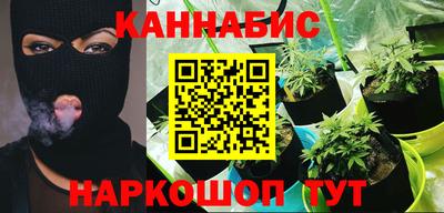 мяу мяу мука Малгобек